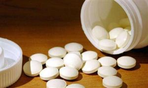 2022注意力缺陷障礙癥（ADHD）藥物行業(yè)發(fā)展現(xiàn)狀及前景分析