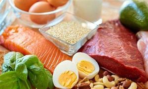 健康食品行業(yè)發(fā)展趨勢向好 中國健康食品發(fā)展前景及市場規(guī)模預測