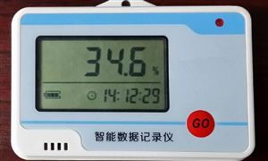 溫濕度記錄儀市場調(diào)研 2022溫濕度記錄儀行業(yè)前景及現(xiàn)狀報告分析