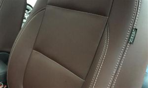 2022汽車皮革行業(yè)發(fā)展現(xiàn)狀及前景分析
