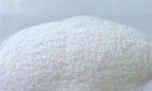中國阻燃劑現(xiàn)狀分析及未來發(fā)展趨勢
