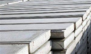2022建材批發(fā)企業(yè)收入預(yù)測及行業(yè)發(fā)展分析