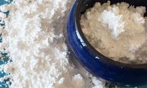 碳酸鋰短期供給緊張 2022年碳酸鋰行業(yè)需求預(yù)測(cè)