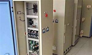 2022年紡織電控系統(tǒng)行業(yè)現(xiàn)狀及發(fā)展前景分析