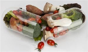 2022年功能食品行業(yè)發(fā)展前景及市場趨勢分析