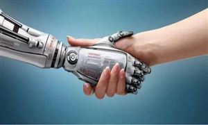 2022年協(xié)作機器人行業(yè)研究及市場發(fā)展前景分析