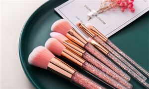 美妝工具行業(yè)產(chǎn)業(yè)鏈現(xiàn)狀及未來市場規(guī)模預(yù)測