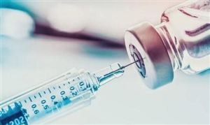 英國取消大部分新冠限制措施 奧密克戎可傳染疫苗接種者和康復(fù)者 中國疫苗發(fā)展現(xiàn)狀分析