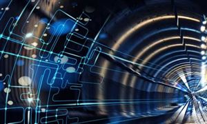 2022年公路信息化行業(yè)現(xiàn)狀及發(fā)展前景分析