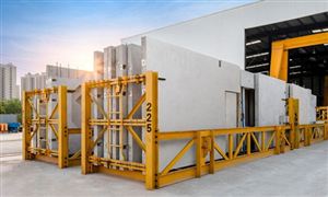 2022年pc構(gòu)件行業(yè)發(fā)展前景及市場調(diào)查報告