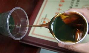橡膠油市場(chǎng)調(diào)研 橡膠油行業(yè)發(fā)展前景分析