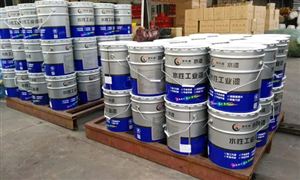 工業(yè)涂料行業(yè)分析報告 2022年工業(yè)涂料行業(yè)發(fā)展前景分析