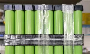 中國鋰電池發(fā)展現(xiàn)狀及未來趨勢分析 2022年鋰電設(shè)備將進(jìn)一步增長