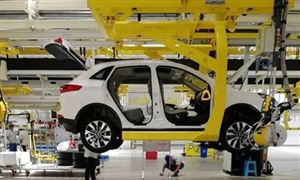 2022年汽車制造行業(yè)發(fā)展前景及市場(chǎng)趨勢(shì)分析