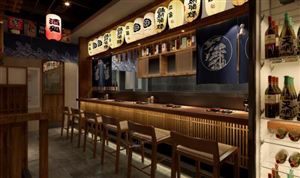 4個月來至少5家餐飲品牌調(diào)價 食品原材料價格上漲導(dǎo)致餐飲品牌提價