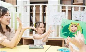 幼教發(fā)展前景怎樣？2022幼教行業(yè)深度分析及未來(lái)發(fā)展方向