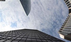 什么是高新技術企業(yè)?2022高新技術產(chǎn)業(yè)園發(fā)展前景規(guī)劃分析