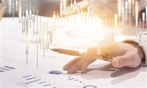 2022商業(yè)智能市場(chǎng)現(xiàn)狀及前景分析