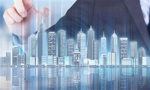 社會資本積極參與養(yǎng)老地產(chǎn)建設(shè) 2022養(yǎng)老地產(chǎn)規(guī)劃現(xiàn)狀及產(chǎn)業(yè)規(guī)模預測