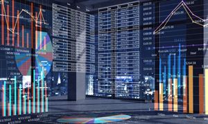 央行:我國有能力應(yīng)對外部沖擊 2022年中國經(jīng)濟(jì)長期向好的基本面沒有變