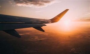 國內旅游市場增長如何 2022旅游行業(yè)市場分析報告