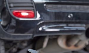 2022年改裝汽車行業(yè)現(xiàn)狀及發(fā)展前景分析