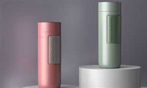 保溫杯市場發(fā)展現(xiàn)狀及市場前景分析
