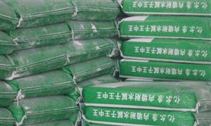 2022膩子粉行業(yè)發(fā)展前景及市場需求分析
