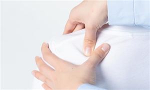 中國休閑保健服務(wù)企業(yè)已達60多萬家 休閑保健行業(yè)發(fā)展現(xiàn)狀及未來趨勢分析