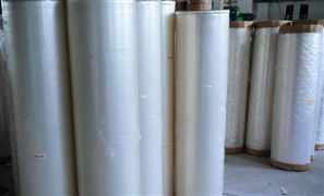 BOPP薄膜行業(yè)現(xiàn)狀 BOPP薄膜發(fā)展趨勢預測