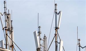 電力信息化市場(chǎng)規(guī)模預(yù)測(cè) 2022電力信息化行業(yè)前景及現(xiàn)狀分析報(bào)告