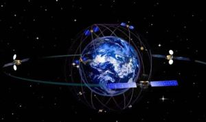 衛(wèi)星導(dǎo)航發(fā)展現(xiàn)狀如何 衛(wèi)星導(dǎo)航行業(yè)趨勢展望