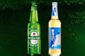 啤酒行業(yè)利潤空間巨大 啤酒行業(yè)現(xiàn)狀分析 啤酒行業(yè)前景預(yù)測