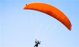 2022體育旅游行業(yè)前景及現(xiàn)狀分析