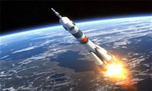 2022航空航天制造行業(yè)現(xiàn)狀與市場(chǎng)發(fā)展前景趨勢(shì)分析