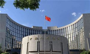 資金面平穩(wěn)跨季無虞 預(yù)計(jì)4月流動(dòng)性充裕 投資金融消費(fèi)?市場?發(fā)展分析