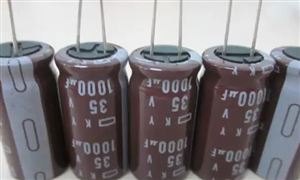 國內(nèi)陶瓷電容器發(fā)展格局 2022陶瓷電容器行業(yè)發(fā)展現(xiàn)狀及規(guī)模分析