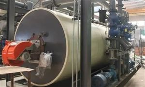 2022年工業(yè)鍋爐行業(yè)現(xiàn)狀及發(fā)展前景分析