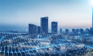 2022數(shù)據(jù)終端設(shè)備市場趨勢及行業(yè)現(xiàn)狀分析