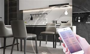 2022寵物電器發(fā)展趨勢及行業(yè)消費需求分析