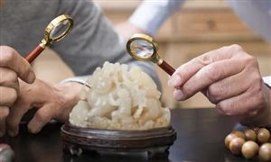 2022藝術(shù)品行業(yè)前景怎樣？藝術(shù)品市場未來發(fā)展的趨勢分析