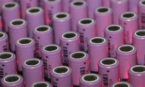 鋰電池正極粘結(jié)劑PVDF價格年漲超300% 鋰電池粘結(jié)劑行業(yè)分析