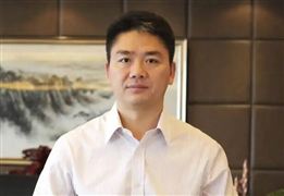 京東集團(tuán)徐雷將接替劉強東出任CEO 中國電商平臺行業(yè)市場投資價值分析