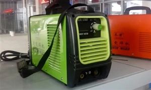 2022年焊機(jī)行業(yè)現(xiàn)狀及發(fā)展前景分析