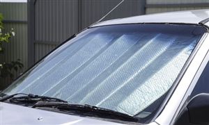 2022年汽車遮陽板行業(yè)發(fā)展方向及市場需求分析