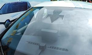 汽車玻璃行業(yè)現(xiàn)狀 汽車玻璃發(fā)展趨勢(shì)分析