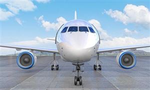 2022年中國(guó)航空運(yùn)輸行業(yè)發(fā)展現(xiàn)狀及前景分析