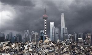 2022霧霾經(jīng)濟行業(yè)前景及霧霾經(jīng)濟市場調(diào)研分析