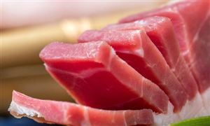 上海有保供豬肉以次充好 多人被抓 豬肉產(chǎn)業(yè)政府戰(zhàn)略管理與區(qū)域發(fā)展情況分析