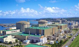 核能發(fā)電行業(yè)市場(chǎng)發(fā)展空間及投資規(guī)模分析